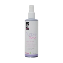 HyHEALTH Purple Spray -..