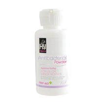 HyHEALTH Antibacterial ..