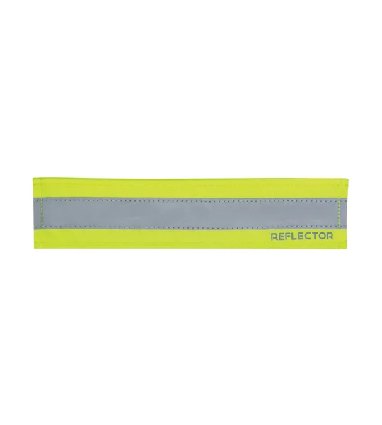Reflector Arm/Leg Wraps by Hy Equestrian - One Size 3 colours