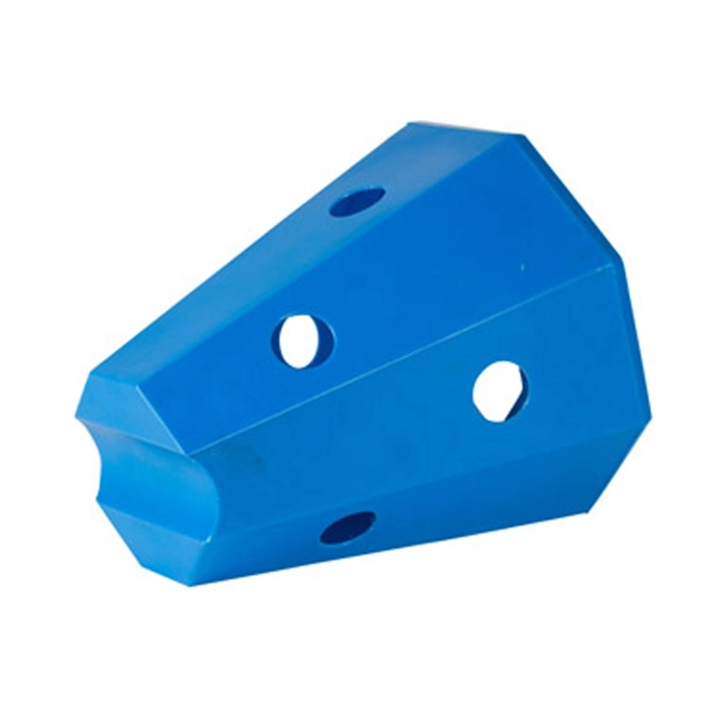 Additional Image for STUBBS Hay Roller  - Pony