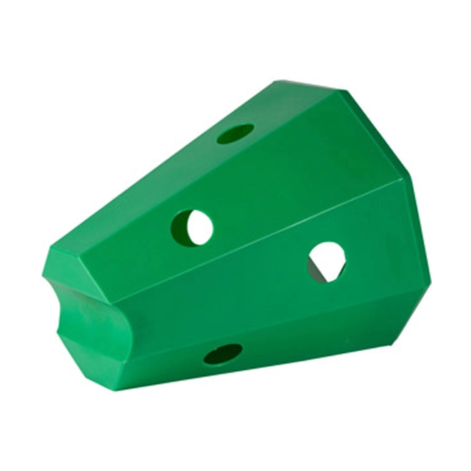Additional Image for STUBBS Hay Roller  - Pony
