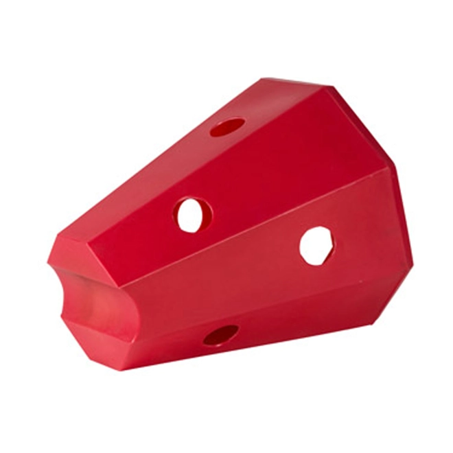 Additional Image for STUBBS Hay Roller  - Pony