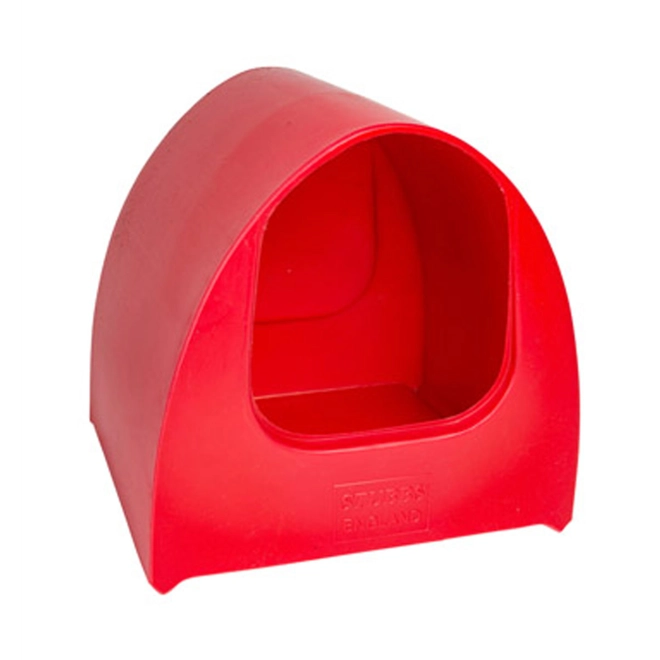 Additional Image for STUBBS Poultry Palace 8 colours