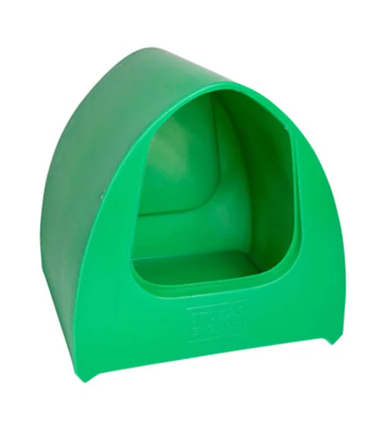 STUBBS Poultry Palace 8 colours