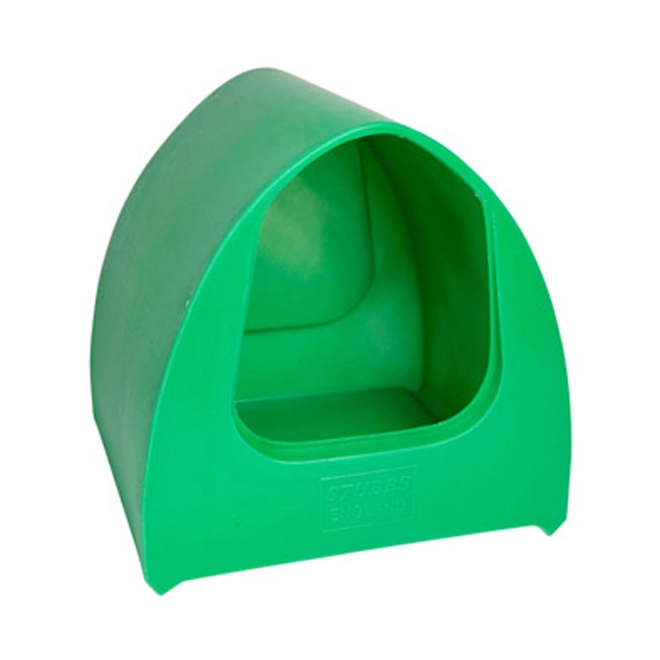 Additional Image for STUBBS Poultry Palace 8 colours