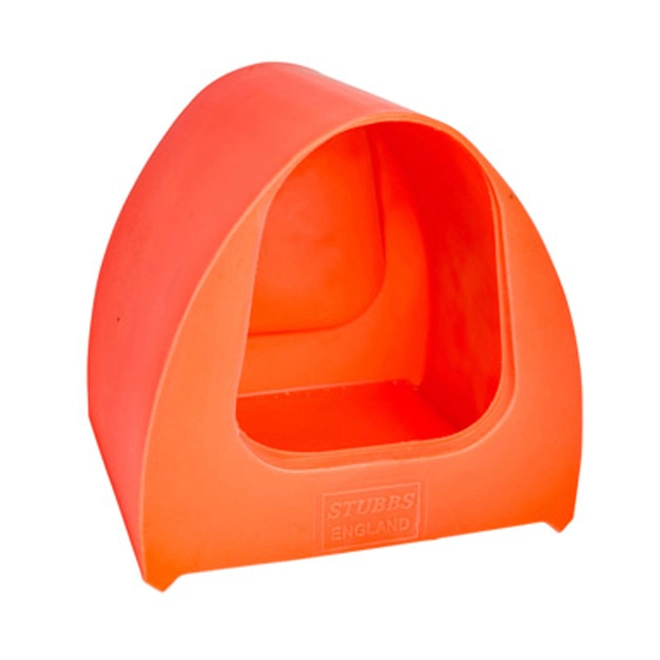 Additional Image for STUBBS Poultry Palace 8 colours