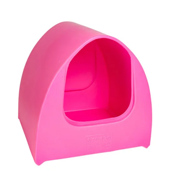 STUBBS Poultry Palace 8 colours