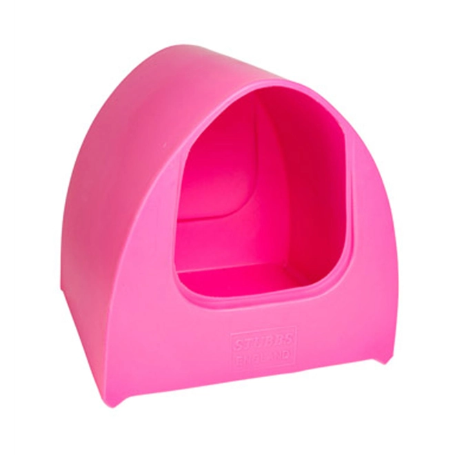 Additional Image for STUBBS Poultry Palace 8 colours