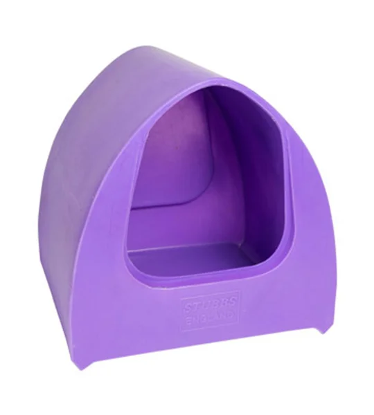STUBBS Poultry Palace 8 colours