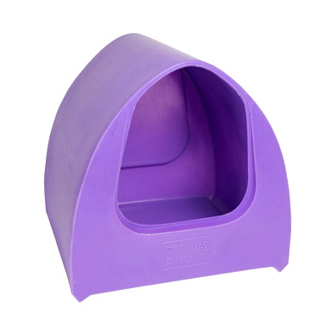 Additional Image for STUBBS Poultry Palace 8 colours