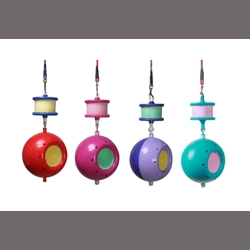 Likit Boredom Breaker  4 colours