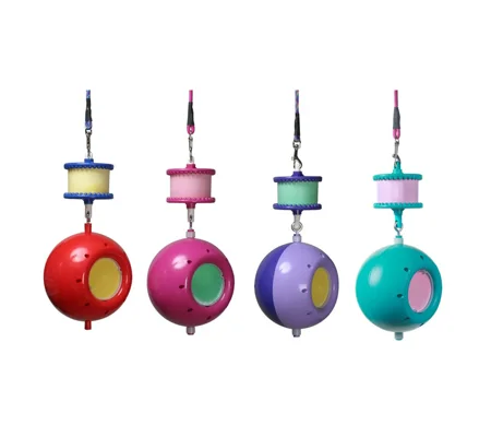 Likit Boredom Breaker 4 colours