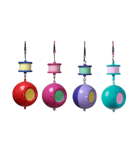 Likit Boredom Breaker 4 colours