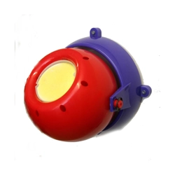 Likit Tongue Twister  2 colours