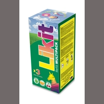 Likit Multipack (Pack o..