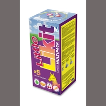 Little Likit Multipack ..