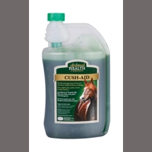 Cush-Aid - 1 litre