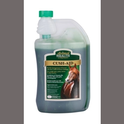 Cush-Aid - 1 litre
