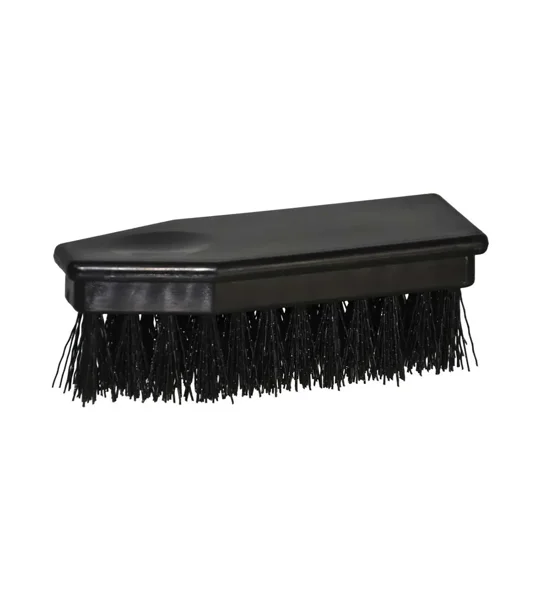 Lincoln Hoof Brush