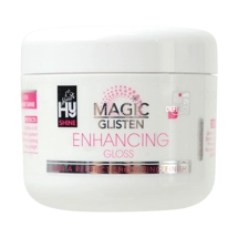 Hy Equestrian Magic Gli..