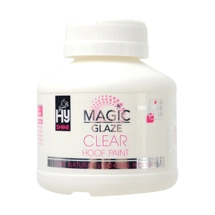 Hy Equestrian Magic Gla..