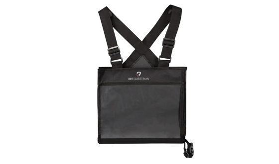 Category Image for Accessories