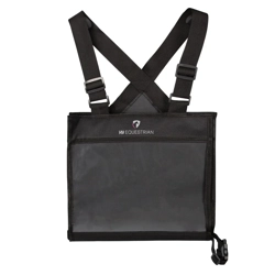 Hy Equestrian Number Bib