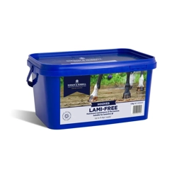 D&H Lami-Free 1.5kg