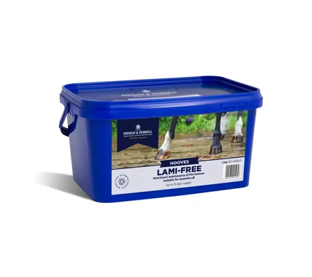 D&H Lami-Free 1.5kg