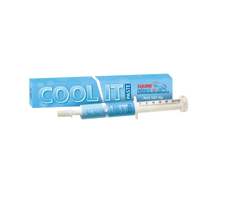 Cool It Paste - 30g