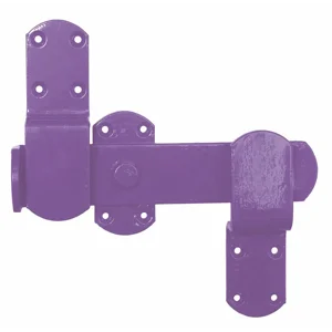 PERRY EQUESTRIAN