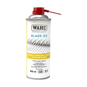 Wahl Blade Ice - 400ml