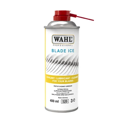 Wahl Blade Ice - 400ml