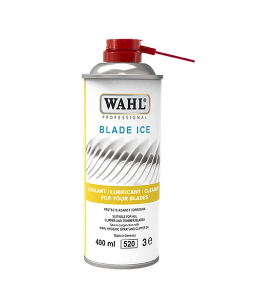 Wahl Blade Ice - 400ml
