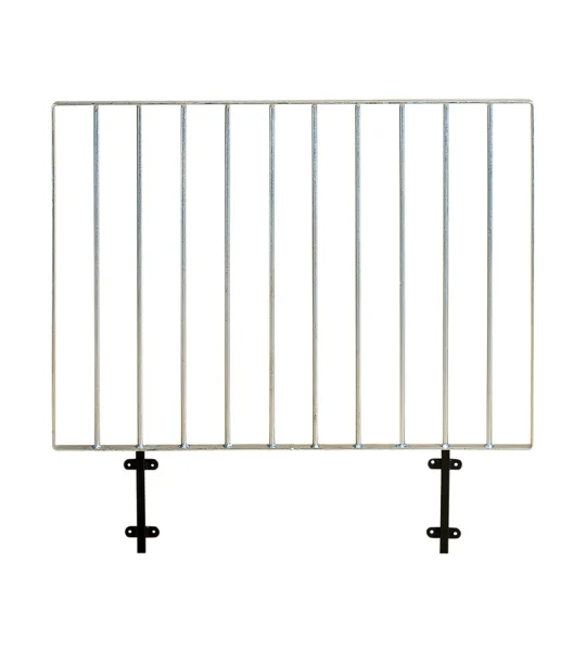 STUBBS Door Grille - Standard