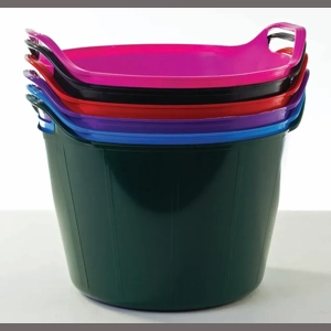 Easi Trug by Hy Equestrian  14 litre