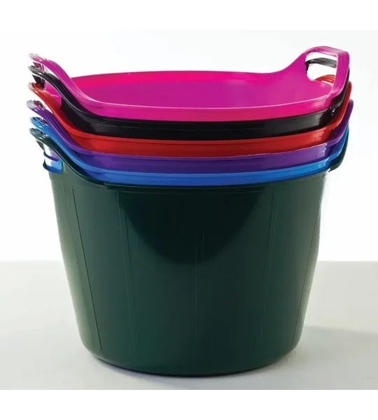 Eazi Trug by Hy Equestrian 26 litre