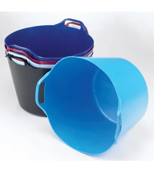 Eazi Trug by Hy Equestrian 26 litre