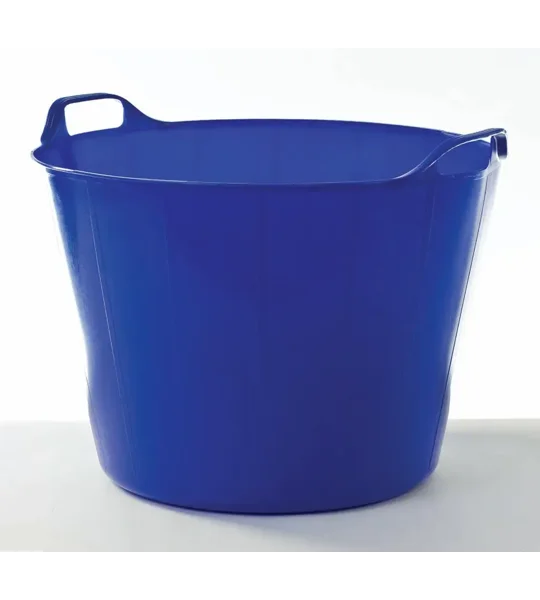 Eazi Trug by Hy Equestrian 26 litre