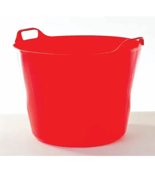 Eazi Trug by Hy Equestrian 26 litre