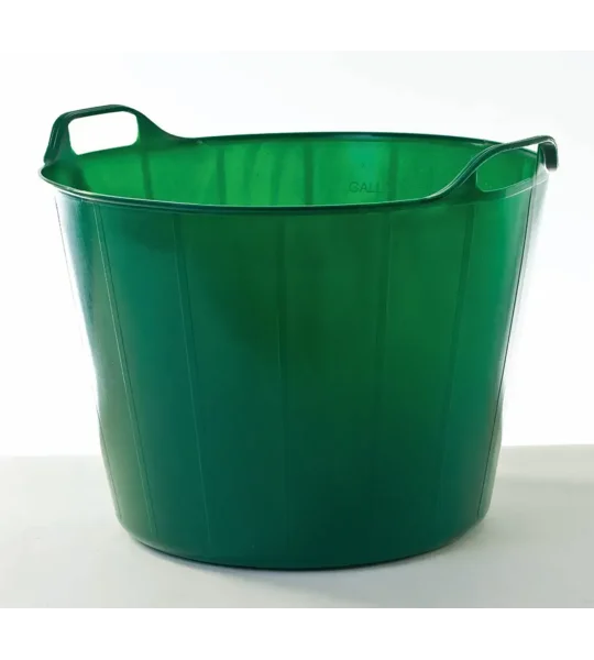 Eazi Trug by Hy Equestrian 26 litre