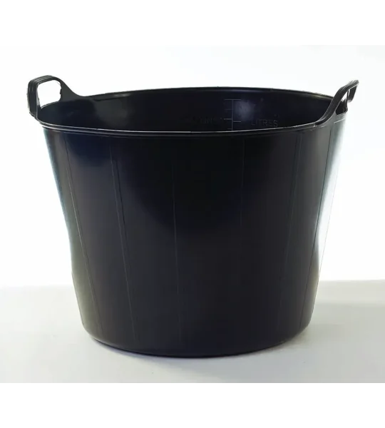 Eazi Trug by Hy Equestrian 26 litre