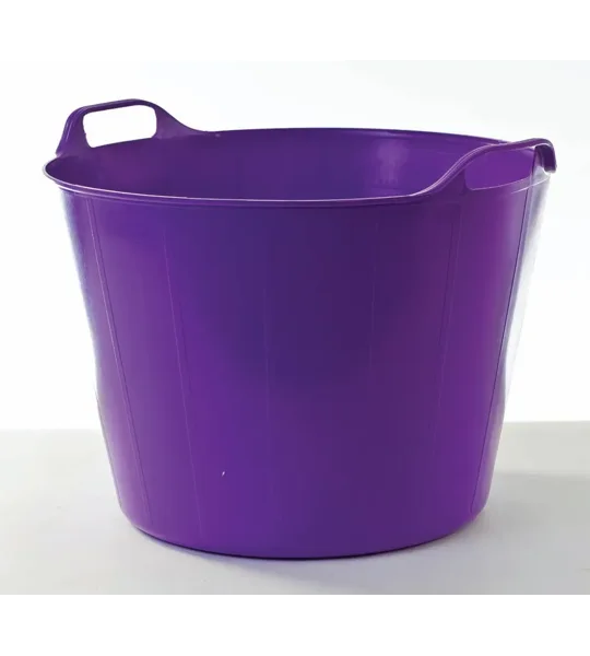 Eazi Trug by Hy Equestrian 26 litre