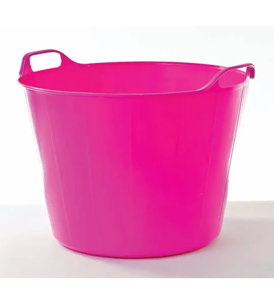 Eazi Trug by Hy Equestrian 26 litre