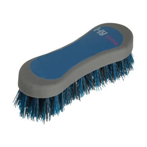 Hy Sport Active Hoof Brush 16 colours