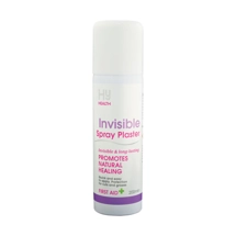 HyHEALTH Invisible Spra..
