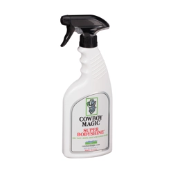 Cowboy Magic Super Bodyshine - 946ml