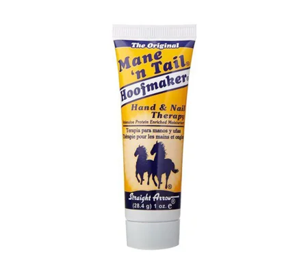 Straight Arrow Mane 'n Tail Hoofmaker 28.4g