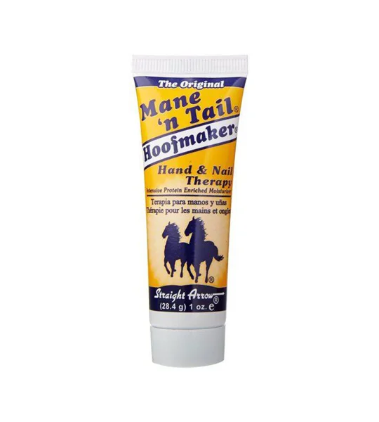 Straight Arrow Mane 'n Tail Hoofmaker 28.4g