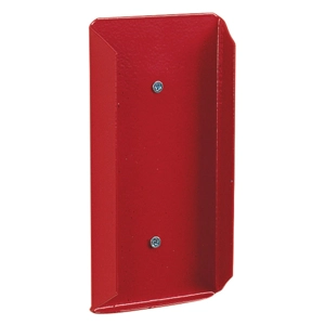 STUBBS Economy Salt Lick Holder  4 Colours